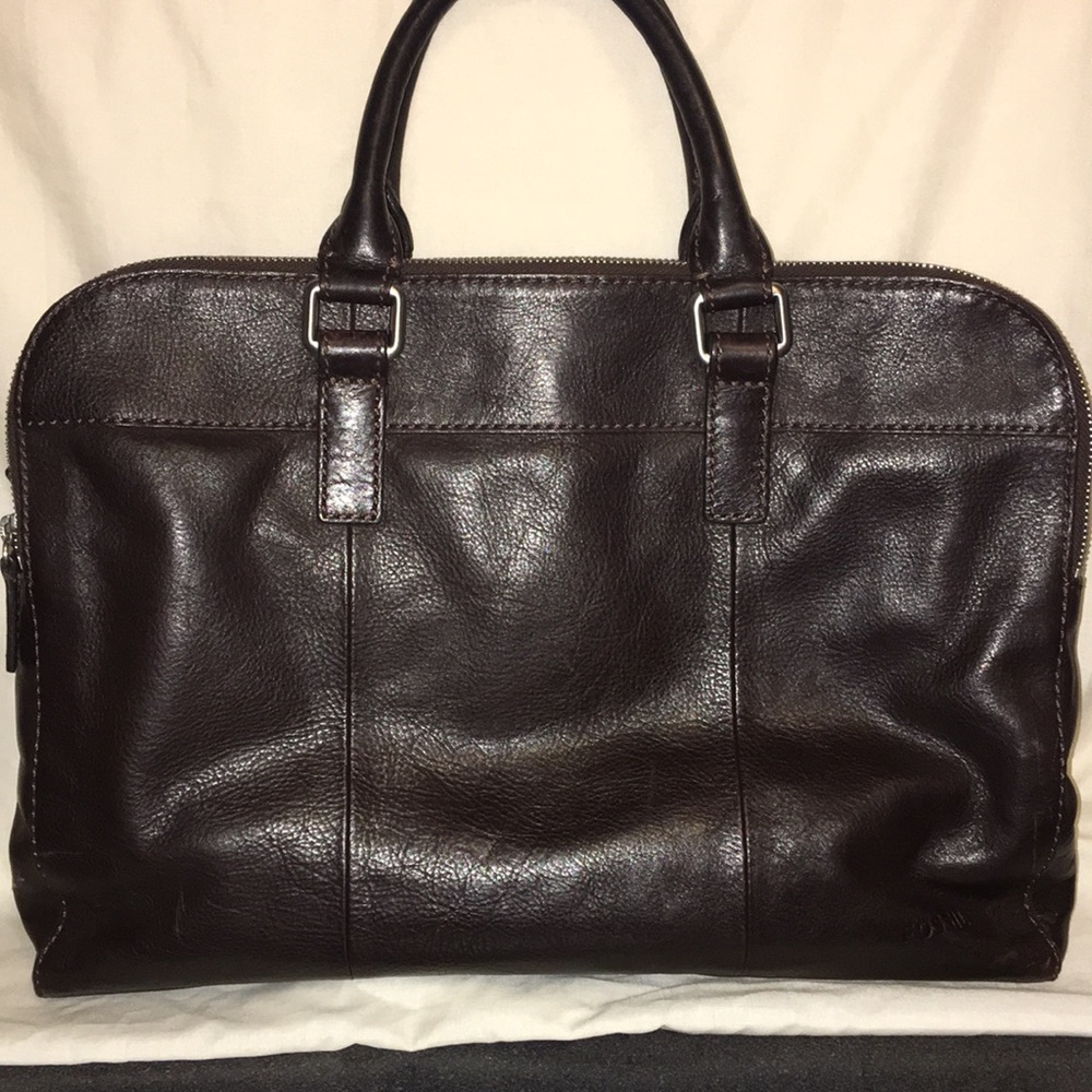 Men’s FOSSIL Bag